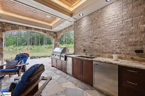 Other - 802 Kist Rd, Greer, SC 29651 photo 11 of 14