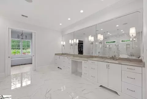 Bath - 802 Kist Rd, Greer, SC 29651 photo 1 of 6