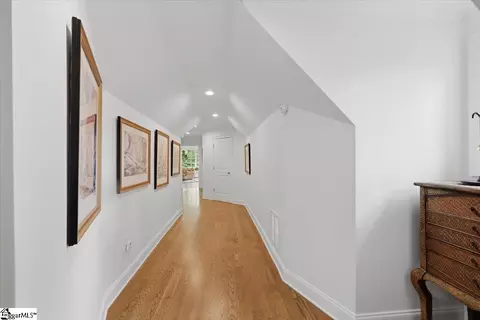 Entry Way - 802 Kist Rd, Greer, SC 29651 photo 7 of 9