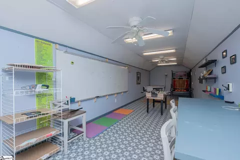 Other - 606 Mountain View Rd, Williamston, SC 29697 photo 8 of 10
