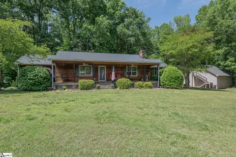 Other - 606 Mountain View Rd, Williamston, SC 29697 photo 2 of 10