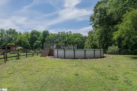 Other - 606 Mountain View Rd, Williamston, SC 29697 photo 9 of 10
