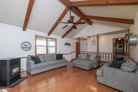 Other - 606 Mountain View Rd, Williamston, SC 29697 photo 3 of 10