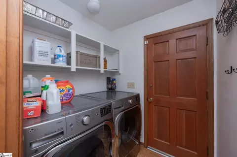 Other - 606 Mountain View Rd, Williamston, SC 29697 photo 6 of 10