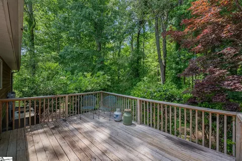 Exterior - 606 Mountain View Rd, Williamston, SC 29697 photo 6 of 15