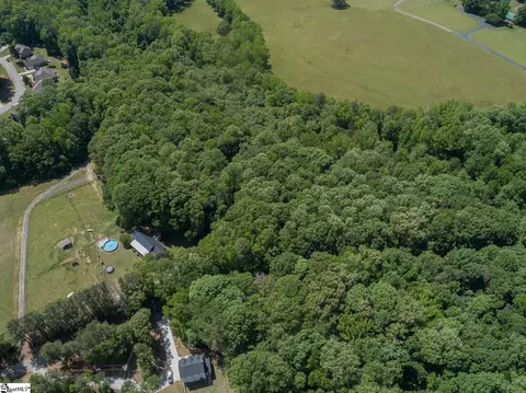 View/Area - 606 Mountain View Rd, Williamston, SC 29697 photo 3 of 3