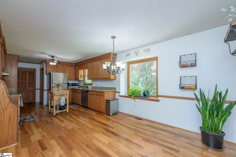 Other - 606 Mountain View Rd, Williamston, SC 29697 photo 5 of 10