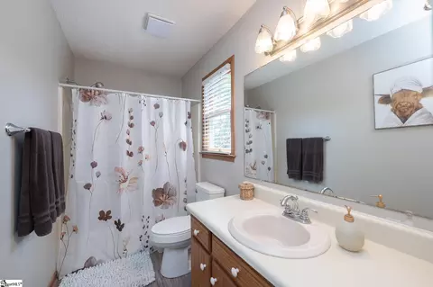 Bath - 606 Mountain View Rd, Williamston, SC 29697 photo 3 of 3
