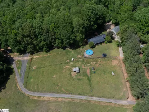 View/Area - 606 Mountain View Rd, Williamston, SC 29697 photo 1 of 3