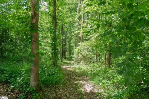 Other - 606 Mountain View Rd, Williamston, SC 29697 photo 10 of 10