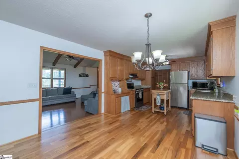 Other - 606 Mountain View Rd, Williamston, SC 29697 photo 4 of 10
