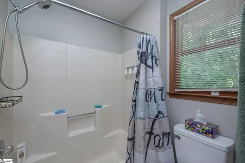 Bath - 606 Mountain View Rd, Williamston, SC 29697 photo 2 of 3