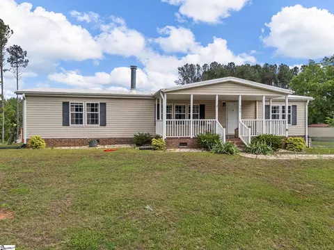 335 Otts Shoals Rd, Roebuck, SC 29376