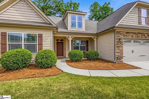 212 Timber Fence Trl, Simpsonville, SC 29681