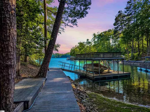 304 Trottingwolf Trl, Sunset, SC 29685 photo 37