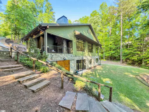 304 Trottingwolf Trl, Sunset, SC 29685 photo 34