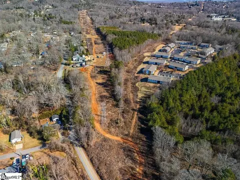 00 Crestwood Dr, Greenville, SC 29609