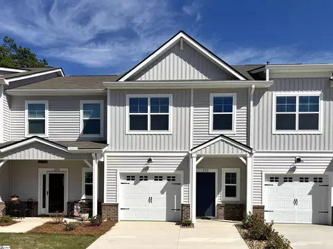 232 Crimson Tree Ct, Greenville, SC 29607