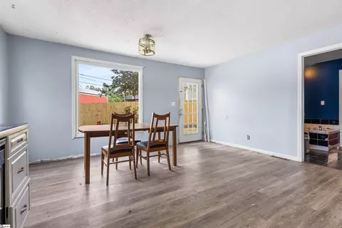 Other - 31 Mccaughrin St, Pelzer, SC 29669 photo 3 of 3
