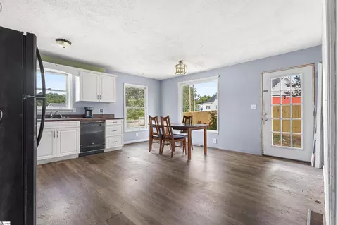 Other - 31 Mccaughrin St, Pelzer, SC 29669 photo 2 of 3