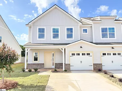 113 Rock Cress Trl, Greenville, SC 29607