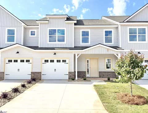 115 Rock Cress Trl, Greenville, SC 29607