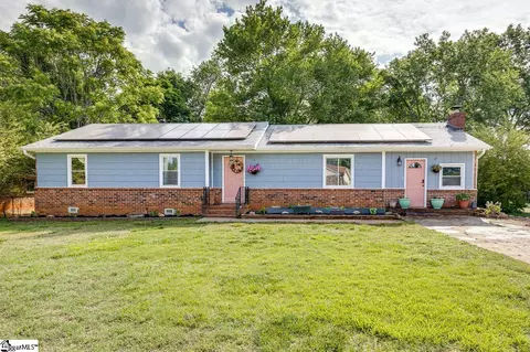5 Riverwood Ct, Greenville, SC 29617