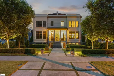 208 Perry Ave # -B, Greenville, SC 29601