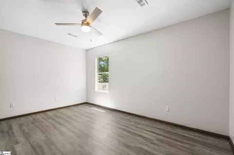 Other - 211 Brookside Dr, Duncan, SC 29334 photo 3 of 4
