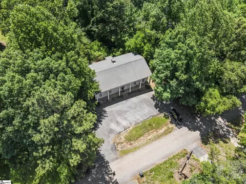 Exterior - 211 Brookside Dr, Duncan, SC 29334 photo 5 of 5