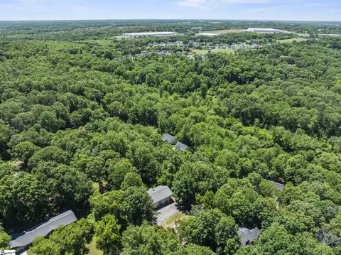 View/Area - 211 Brookside Dr, Duncan, SC 29334 photo 1 of 5