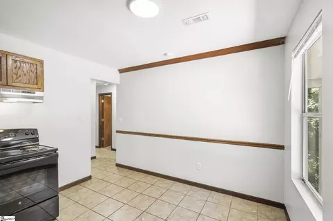 Entry Way - 211 Brookside Dr, Duncan, SC 29334 photo 1 of 1