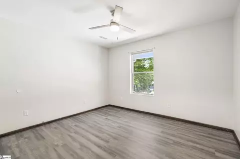 Bedroom - 211 Brookside Dr, Duncan, SC 29334 photo 4 of 8