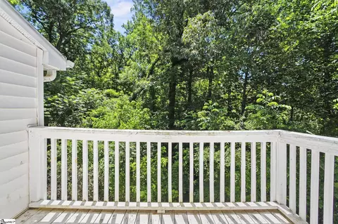 Exterior - 211 Brookside Dr, Duncan, SC 29334 photo 3 of 5