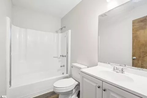 Bath - 211 Brookside Dr, Duncan, SC 29334 photo 1 of 1