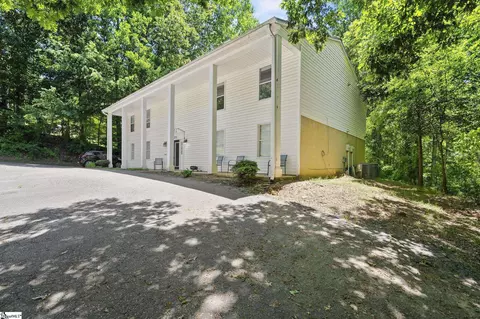 Exterior - 211 Brookside Dr, Duncan, SC 29334 photo 1 of 5
