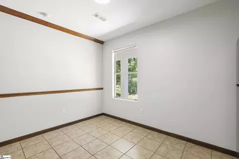Other - 211 Brookside Dr, Duncan, SC 29334 photo 2 of 4