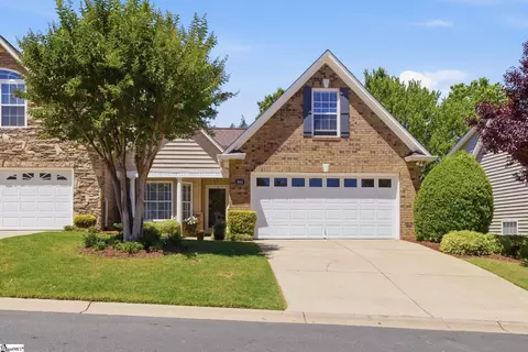 604 Treadstone Way, Greenville, SC 29615