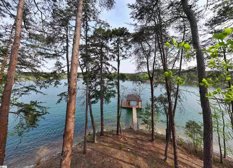 390 Peninsula Rdg, Sunset, SC 29685 photo 35