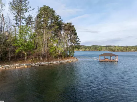 390 Peninsula Rdg, Sunset, SC 29685 photo 23