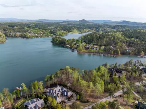 390 Peninsula Rdg, Sunset, SC 29685 photo 11