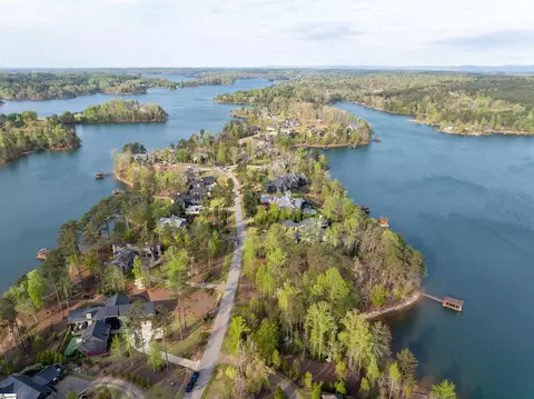 390 Peninsula Rdg, Sunset, SC 29685 photo 15