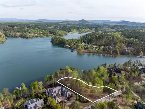 390 Peninsula Rdg, Sunset, SC 29685 photo 3
