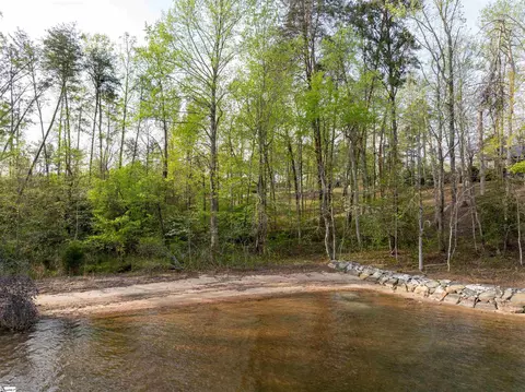 390 Peninsula Rdg, Sunset, SC 29685 photo 21