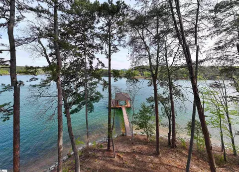390 Peninsula Rdg, Sunset, SC 29685 photo 36