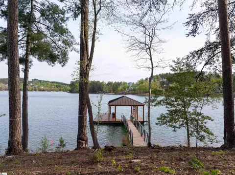 390 Peninsula Rdg, Sunset, SC 29685 photo 31