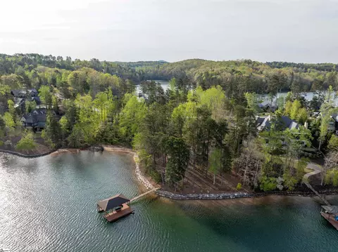 390 Peninsula Rdg, Sunset, SC 29685 photo 17