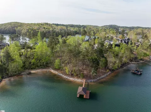 390 Peninsula Rdg, Sunset, SC 29685 photo 16
