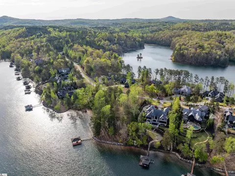 390 Peninsula Rdg, Sunset, SC 29685 photo 8