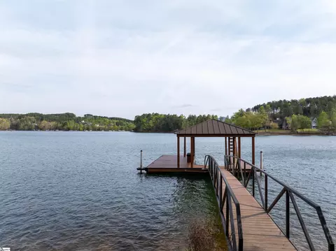 390 Peninsula Rdg, Sunset, SC 29685 photo 32